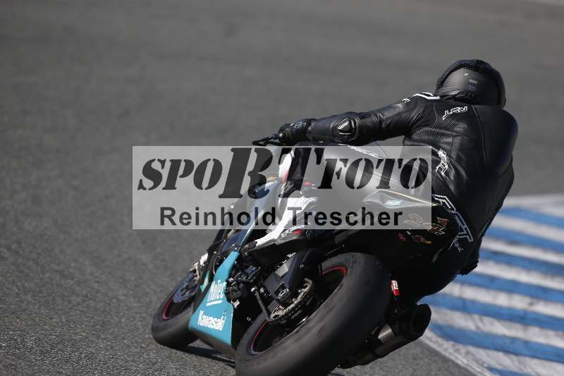 /Archiv-2024/02 29.01.-02.02.2024 Moto Center Thun Jerez/Gruppe gruen-green/124